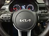 Kia Rio (2023) 1.2 DPI, ČR,1.maj - náhled 15