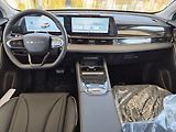 Omoda 5 1,6 TGDi Premium 108 kW - náhled 7