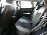 Suzuki Vitara 1,4 T 103kW 4x4 automat,závěs - náhled 19