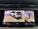 Audi Q8 50 TDI QUATTRO S-LINE, WEBASTO - náhled 14