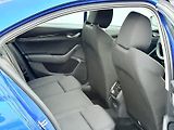 Škoda Octavia (2025) 1.5 TSI / 85 kW / ESSENCE - náhled 17