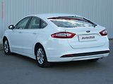 Ford Mondeo (2016) 1.5 EB, ČR, Trend - náhled 6