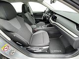Škoda Octavia 2,0 TDI 4x4 DSG Ambi Plus TZ - náhled 19