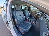 Peugeot 508 SW ALLURE 2,0 HDI AUT6 - náhled 16