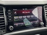 Škoda Kodiaq (2022) 2.0 TDI 4x4 DSG Sportline+ - náhled 13