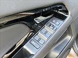 Land Rover Range Rover Evoque (2026) 2,0 D165 S AWD* - náhled 8