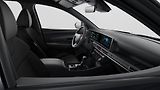 Hyundai Tucson (2026) GO CZECH PLUS! 1,6 T-GDI 4×2 1 - náhled 7