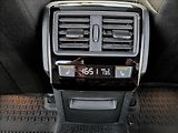 Škoda Superb 2,0 TDI,140kw,DSG,Panorama - náhled 42