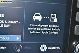 Hyundai Bayon 23 1,2I MT PLAY TT - náhled 26