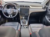 MG ZS (2023) 1.0 TGi, Luxury, LED, panor - náhled 8