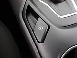Ford Mondeo (2019) 2.0 EcoBlue, Automat - náhled 18