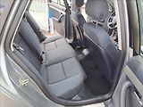 Audi A4 Avant 2,0 i QUATTRO - náhled 7