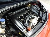 Citroën DS3 1,6 16V VTi THP SportChic - náhled 37
