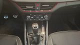 Škoda Scala (2026) MC TS 110/1.5 M6F - náhled 20