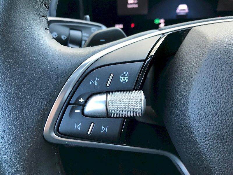 Škoda Kodiaq (2025) SELEC Exclusive 4X4 TD 142/2.0 - fotka 18 z 27