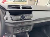 Škoda Fabia (2017) Combi 1.2TSI - náhled 12