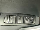 Kia ProCeed 1.5 T-DGi  118kW  7DC GT DPH - náhled 22