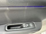 Renault Mégane 1.5 DCI 81kW - náhled 29