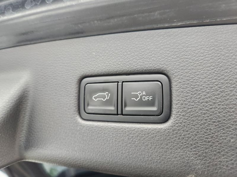 Kia Carnival 9 míst-k odběru 9/2026 - fotka 14 z 24