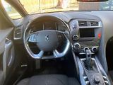 DS Automobiles DS5 1,6HDi (88kW) - náhled 7