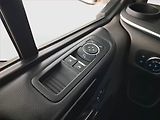 Ford Tourneo Custom (2019) Titanium 2.0 EcoBlue, ČR, DPH - náhled 19