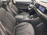 MG HS (2026) 1.5 TGI, EXCLUSIVE, Mrtvý úhel - náhled 9