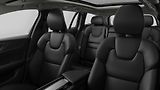 Volvo V60 (2026) B4 AUT BRIGHT PLUS - náhled 9