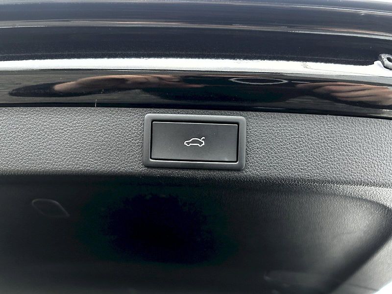 Škoda Octavia (2024) Combi 2.0 TDI 110kW DSG Top Se - fotka 29 z 35