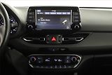 Hyundai i30 (2021) Smart 1.6 CRDi, ČR,1.maj - náhled 9