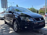 Seat Alhambra 2.0TDi-103kW/STYLE/7MÍST/MAN6/ - náhled 8