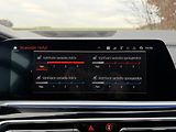 BMW X7 4,0i xDrive,mPaket competition - náhled 34