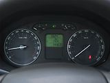 Škoda Octavia (2006) Ambiente 1.6, po STK - náhled 11