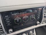 Škoda Kodiaq (2023) 2,0 TDI / 110 kW DSG 4x4 Lauri - náhled 19