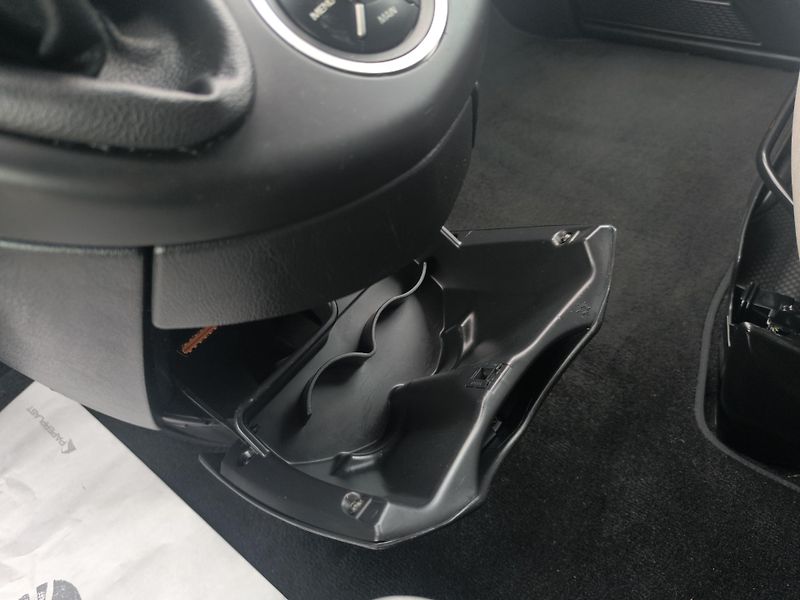 Citroën C8 (2011) 2.0 7MÍST - fotka 28 z 41