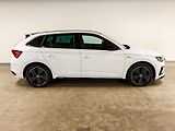Škoda Scala (2025) 1.5 TSI 110 kW Monte Carlo - náhled 27
