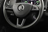 Škoda Karoq (2019) 1.5 TSI - náhled 8