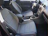 Volkswagen Golf (2009) 1.4 TSI, Tempomat - náhled 9