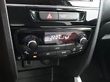 Suzuki Vitara (2018) Premium 1.6 VVT, ČR,1.maj - náhled 13