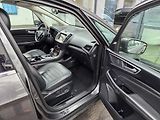 Ford Galaxy 2.0 TDCI Automat Titanium+ - náhled 40