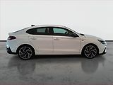 Hyundai i30 (2021) N-Line 1.5 T-GDI MHEV - náhled 6