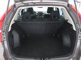 Honda CR-V (2015) 1.6D BiTurbo, 4X4, Serv.kniha - náhled 13