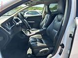 Volvo XC60 (2012) 2.4DS 4x4, ČR, servis.kniha - náhled 9