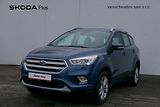 Ford Kuga (2019) 2.0 TDI 110kW M6° Titanium Plu - náhled 1