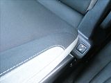 Citroën Berlingo 1,2 PT 81kW Multispace Panoram - náhled 19