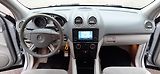 Mercedes-Benz Třídy M (2007) M320CDI 4M NAVI-KUŽE-ALCANTARA - náhled 30