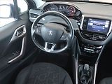 Peugeot 2008 (2016) 1.2 PureTech, Tempomat - náhled 7