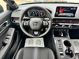 Honda Civic (2026) 2.0 e:HEV SPORT MR27 SKLADEM - náhled 12