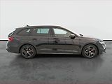 Škoda Octavia (2021) RS 2.0 TDI 4x4 - náhled 6
