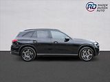Mercedes-Benz GLC 3,0 450D  1MAJ,4x4,AMG-LINE - náhled 3