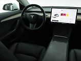 Tesla Model 3 (2021) Std Range Plus LFP, SoH 92% - náhled 7